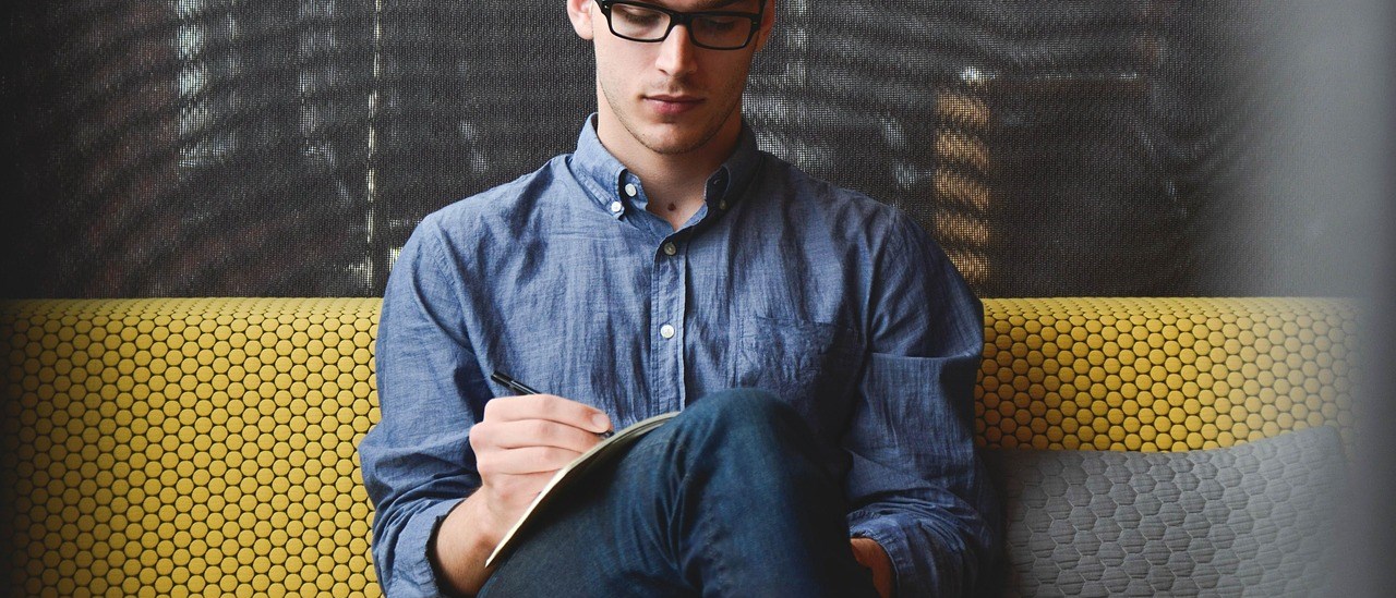 samueld.fr